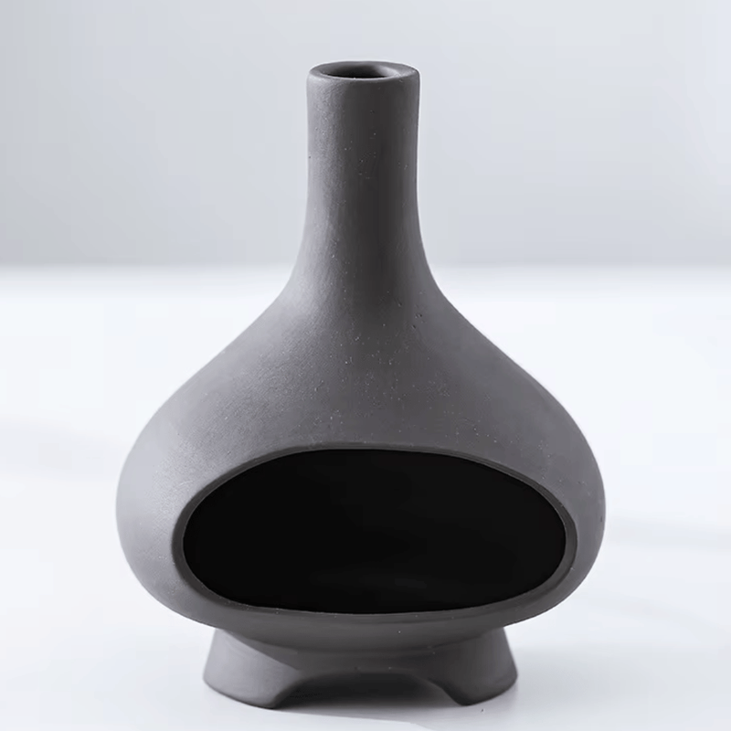 Fira Dark Gray