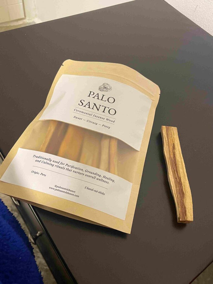Nanou Zreik